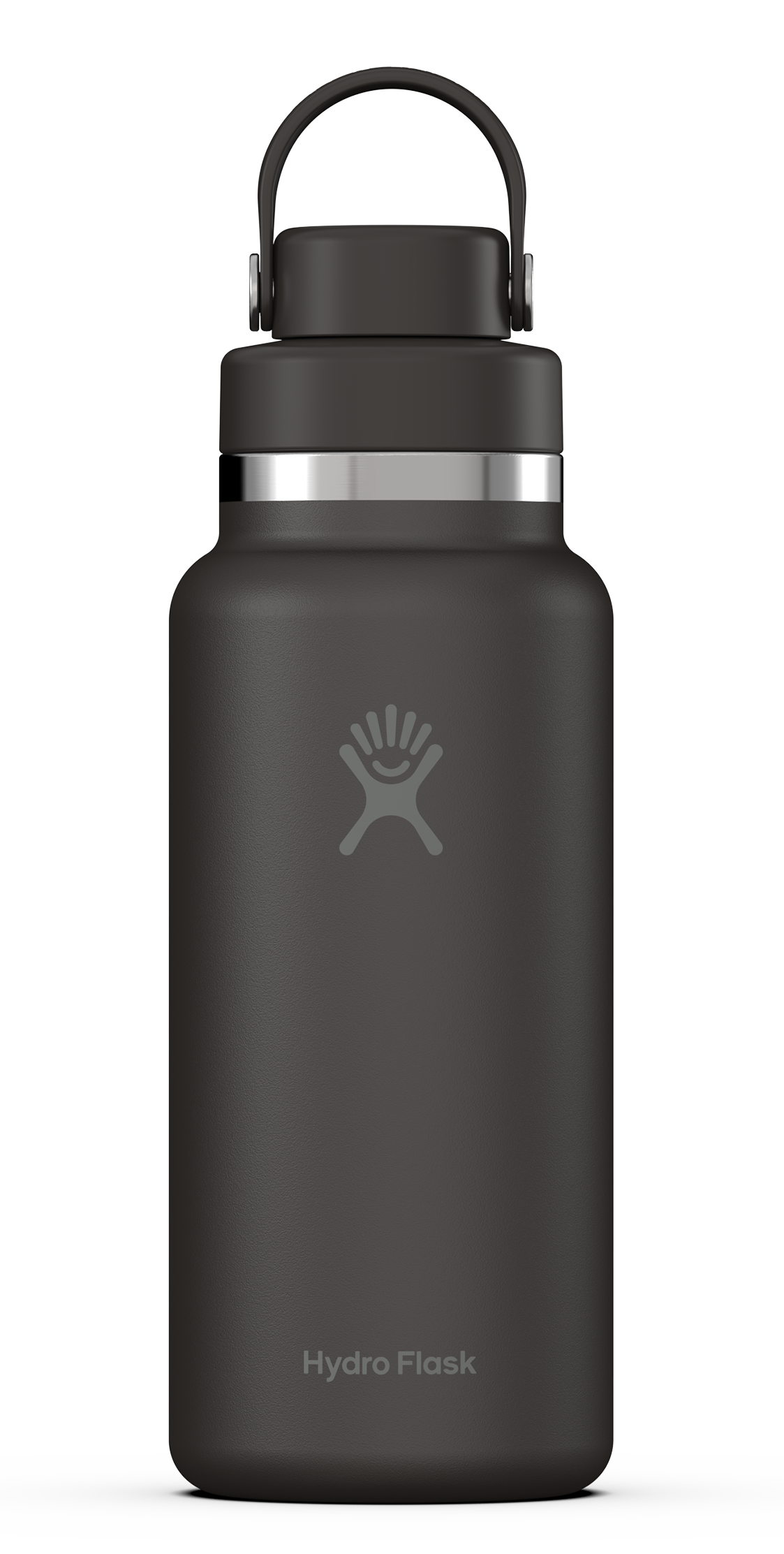 Hydro Flask Tumbler 32oz (946ml) Wide Mouth with Flex Chug Cap