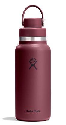 Hydro Flask Tumbler 32oz (946ml) Wide Mouth with Flex Chug Cap