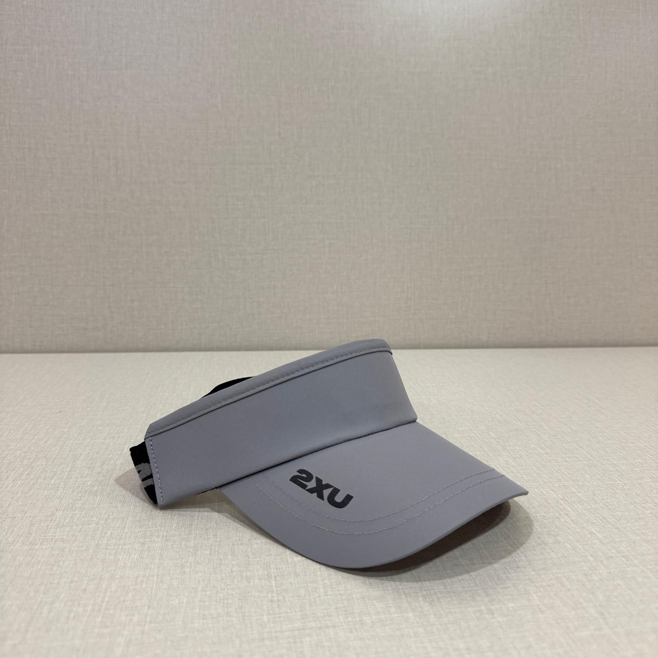 2XU PERFORMANCE VISOR