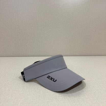 2XU PERFORMANCE VISOR