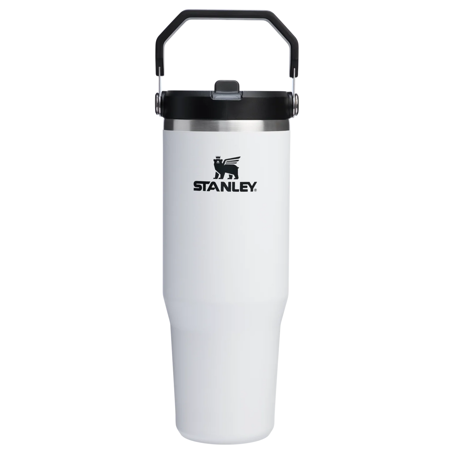 Stanley The Iceflow Flip Straw Tumbler