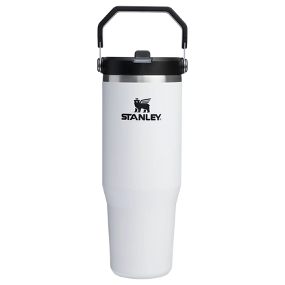 Stanley The Iceflow Flip Straw Tumbler