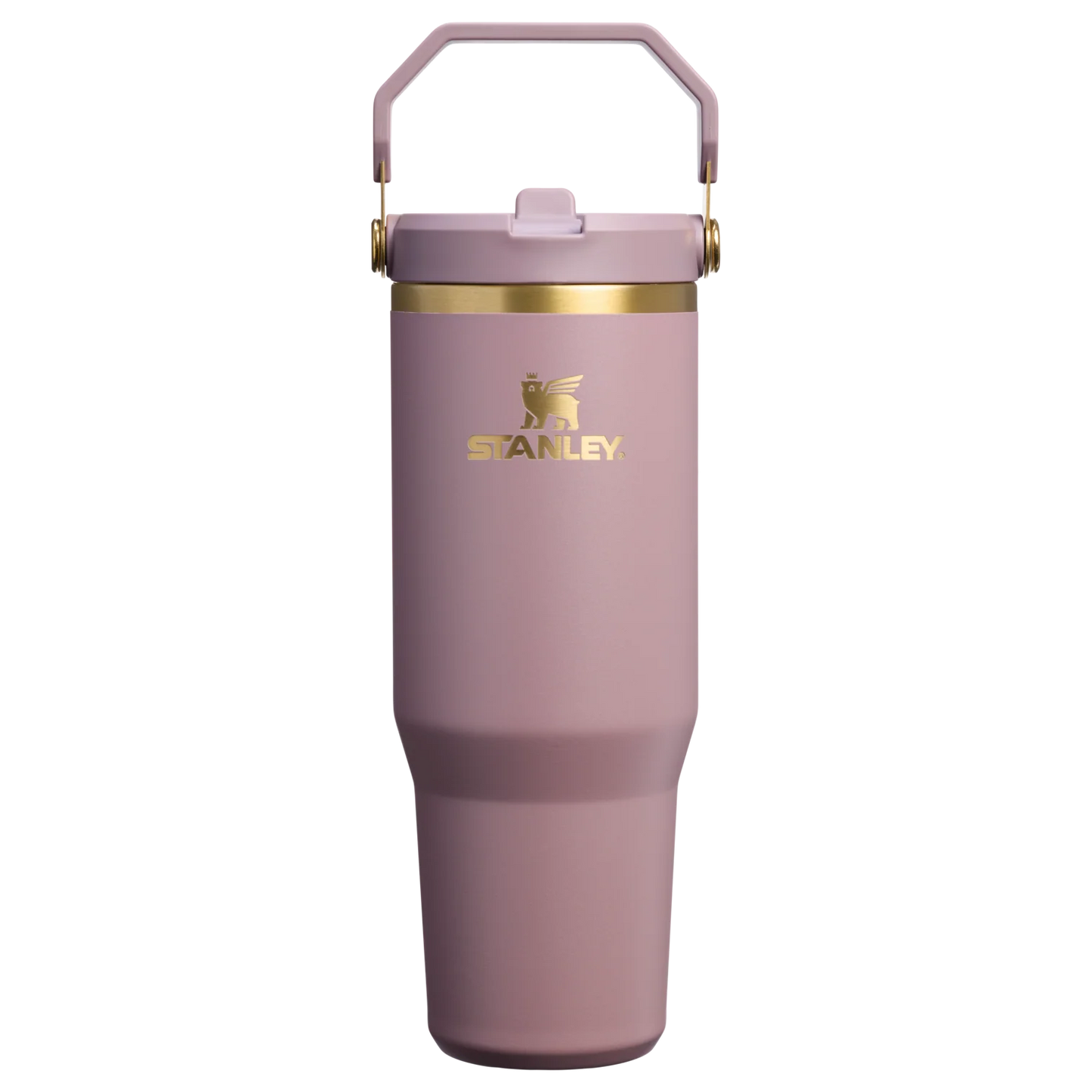 Stanley The Iceflow Flip Straw Tumbler 30oz