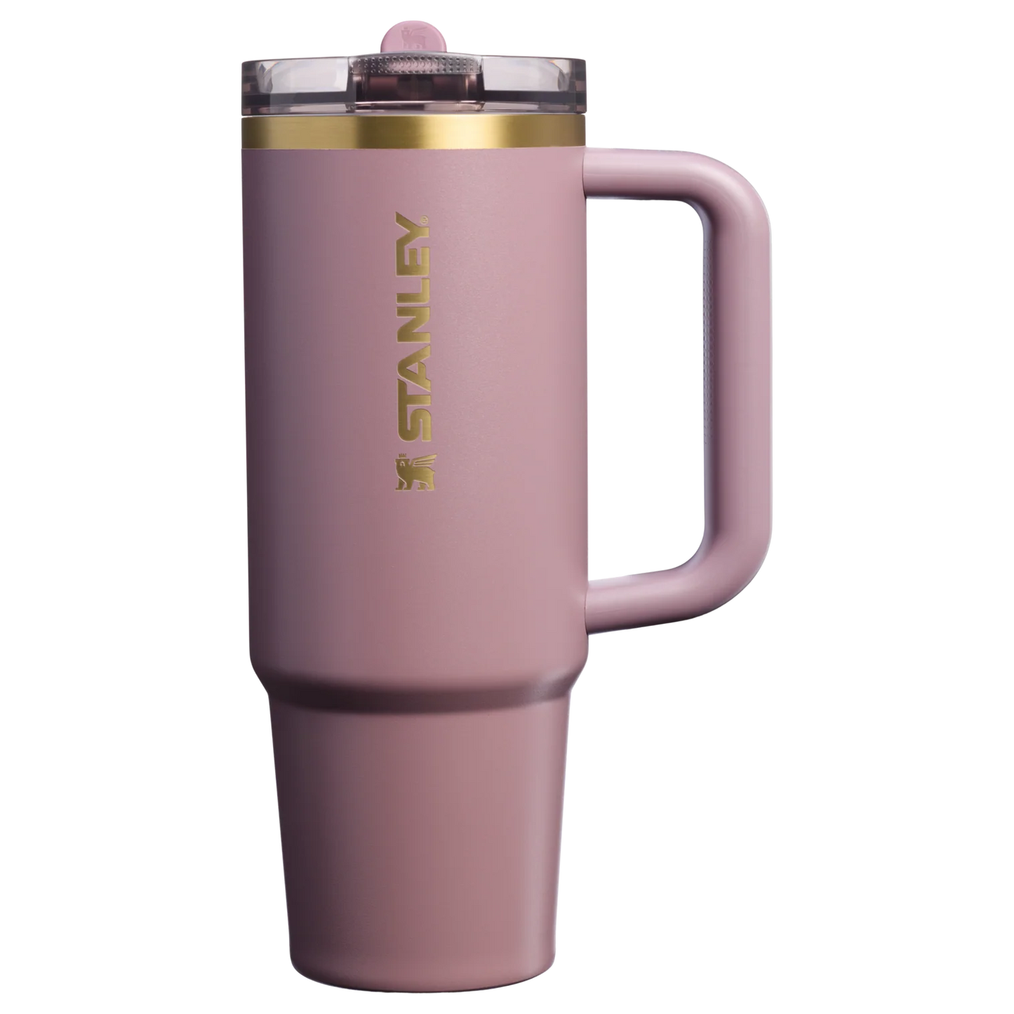 Stanley The Quencher ProTour Flip Straw Tumbler