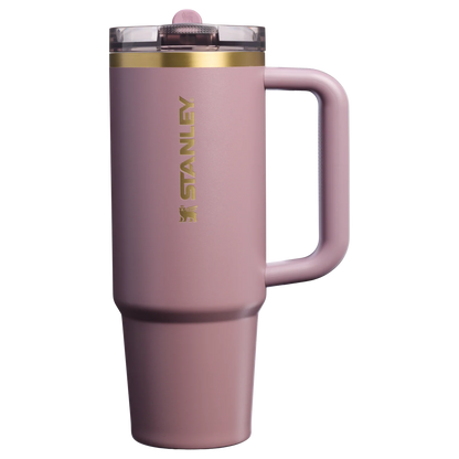 Stanley The Quencher ProTour Flip Straw Tumbler