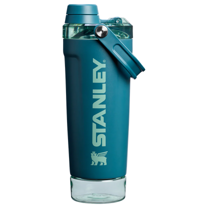 Stanley The Vitalize Shaker Bottle