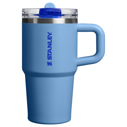 Stanley The Quencher ProTour Flip Straw Tumbler
