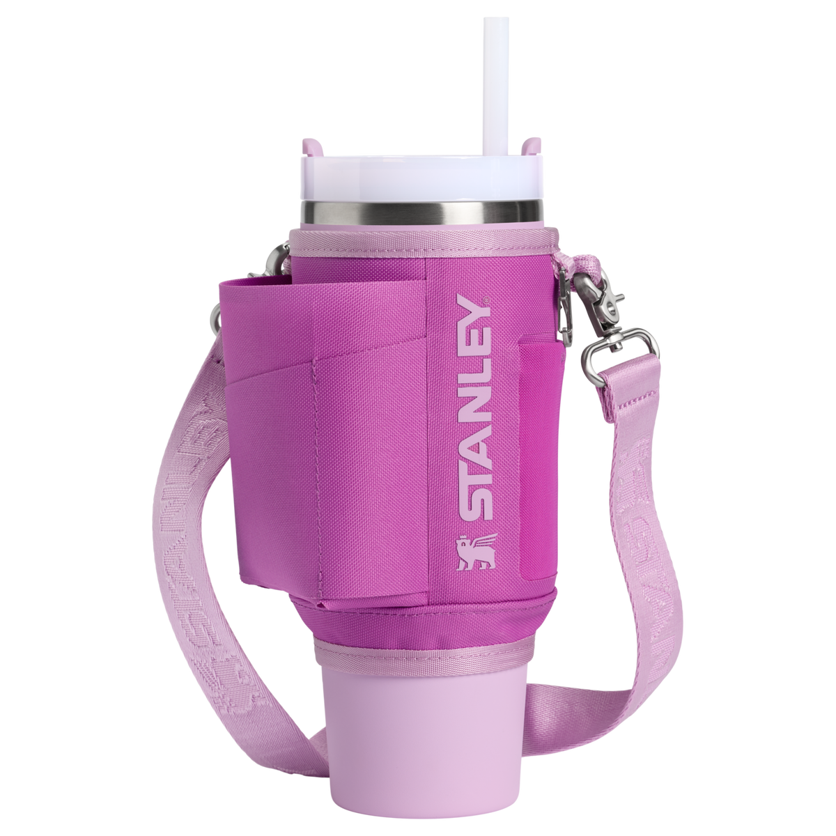 Stanley the All Day Quencher Carry-All