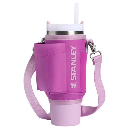 Stanley the All Day Quencher Carry-All