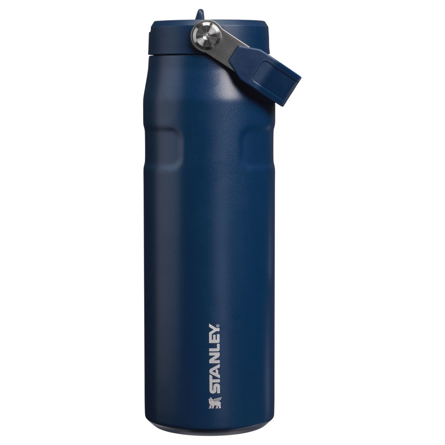 Stanley The IceFlow Bottle with Flip Straw Lid