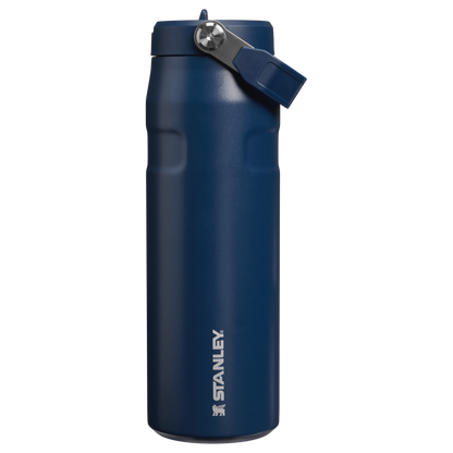 Stanley The IceFlow Bottle with Flip Straw Lid