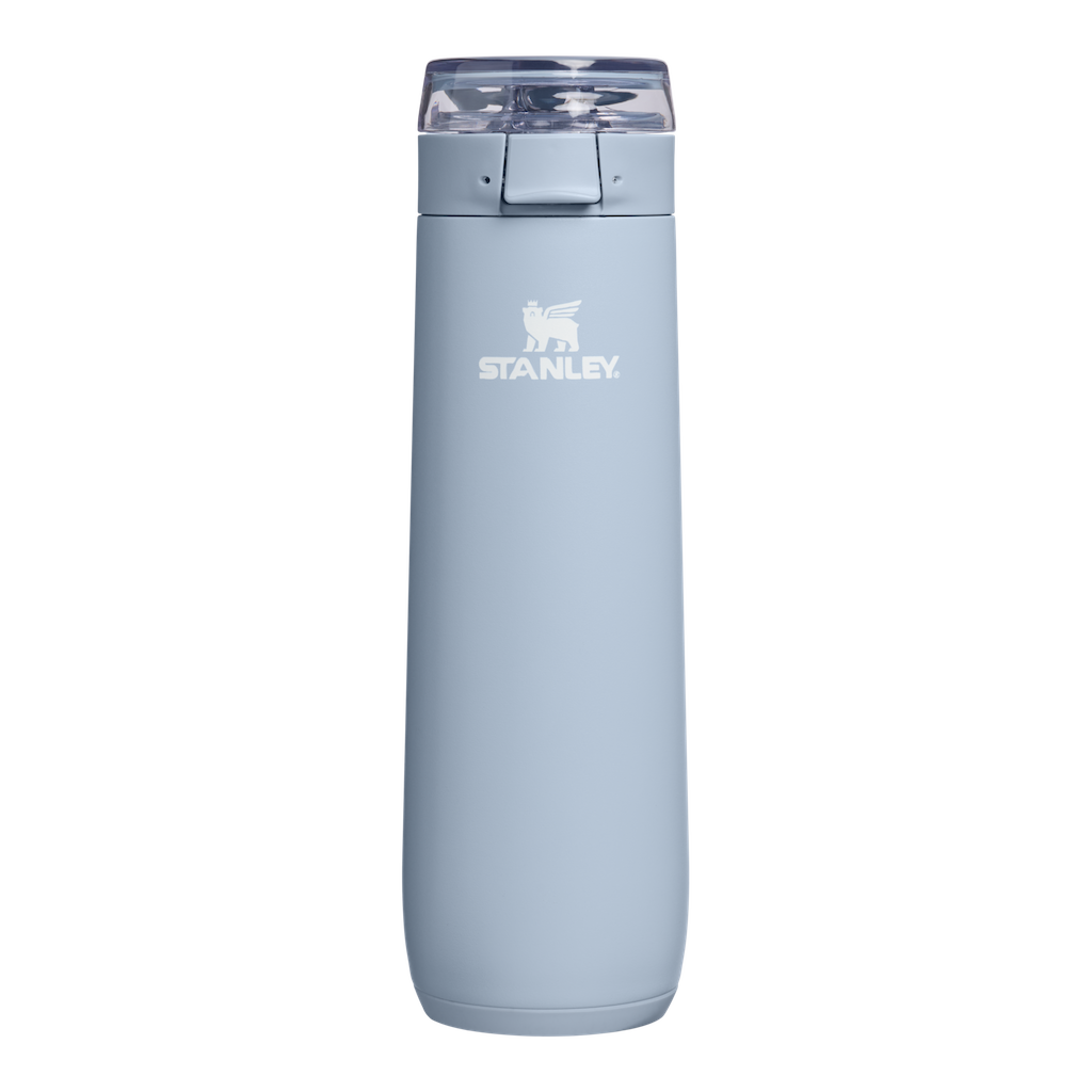Stanley The Flowstate Spring Bottle