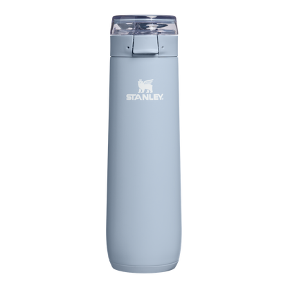Stanley The Flowstate Spring Bottle