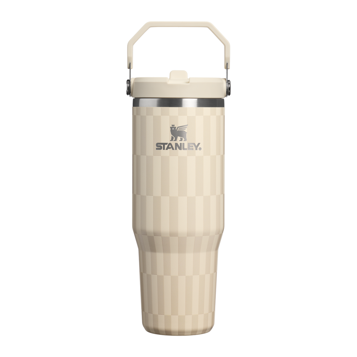 Stanley The Iceflow Flip Straw Tumbler