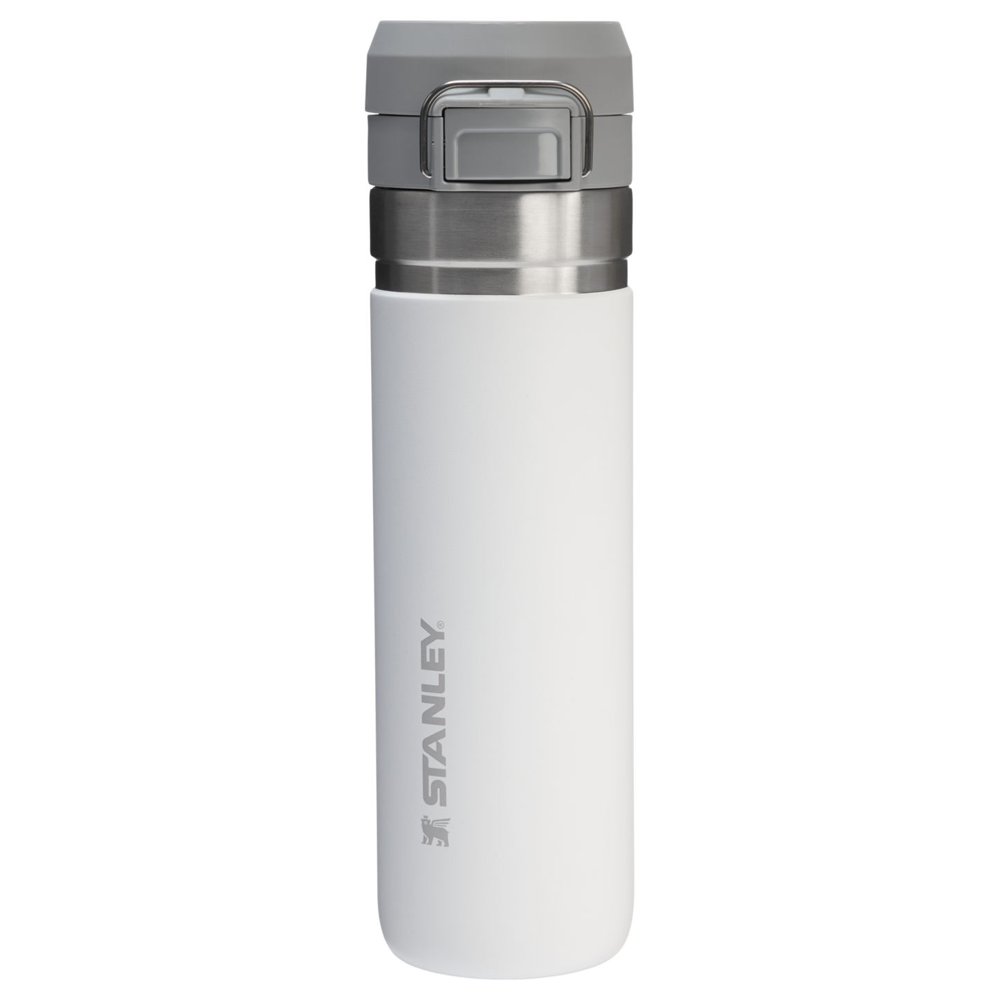 Stanley the Quick Flip Go Bottle