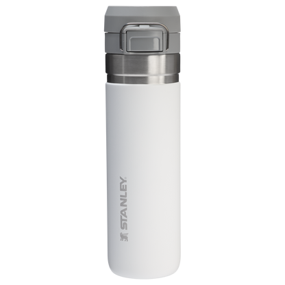 Stanley the Quick Flip Go Bottle