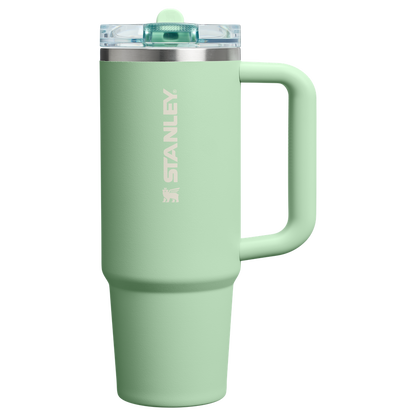 Stanley The Quencher ProTour Flip Straw Tumbler