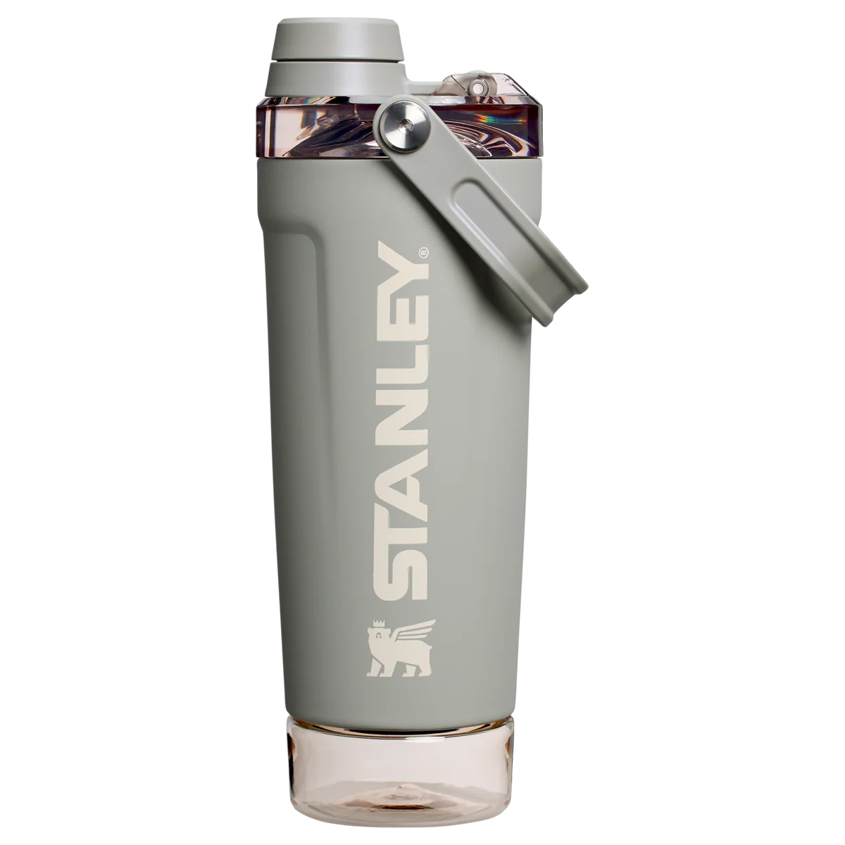 Stanley The Vitalize Shaker Bottle