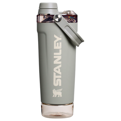Stanley The Vitalize Shaker Bottle