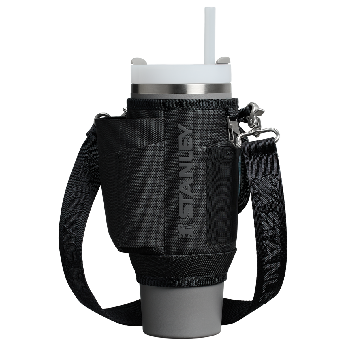 Stanley the All Day Quencher Carry-All