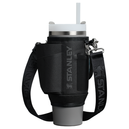 Stanley the All Day Quencher Carry-All