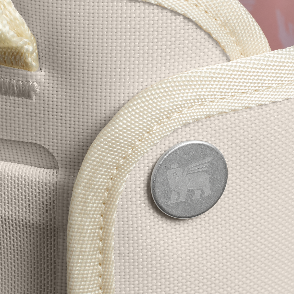 Stanley the All Day Quencher Carry-All