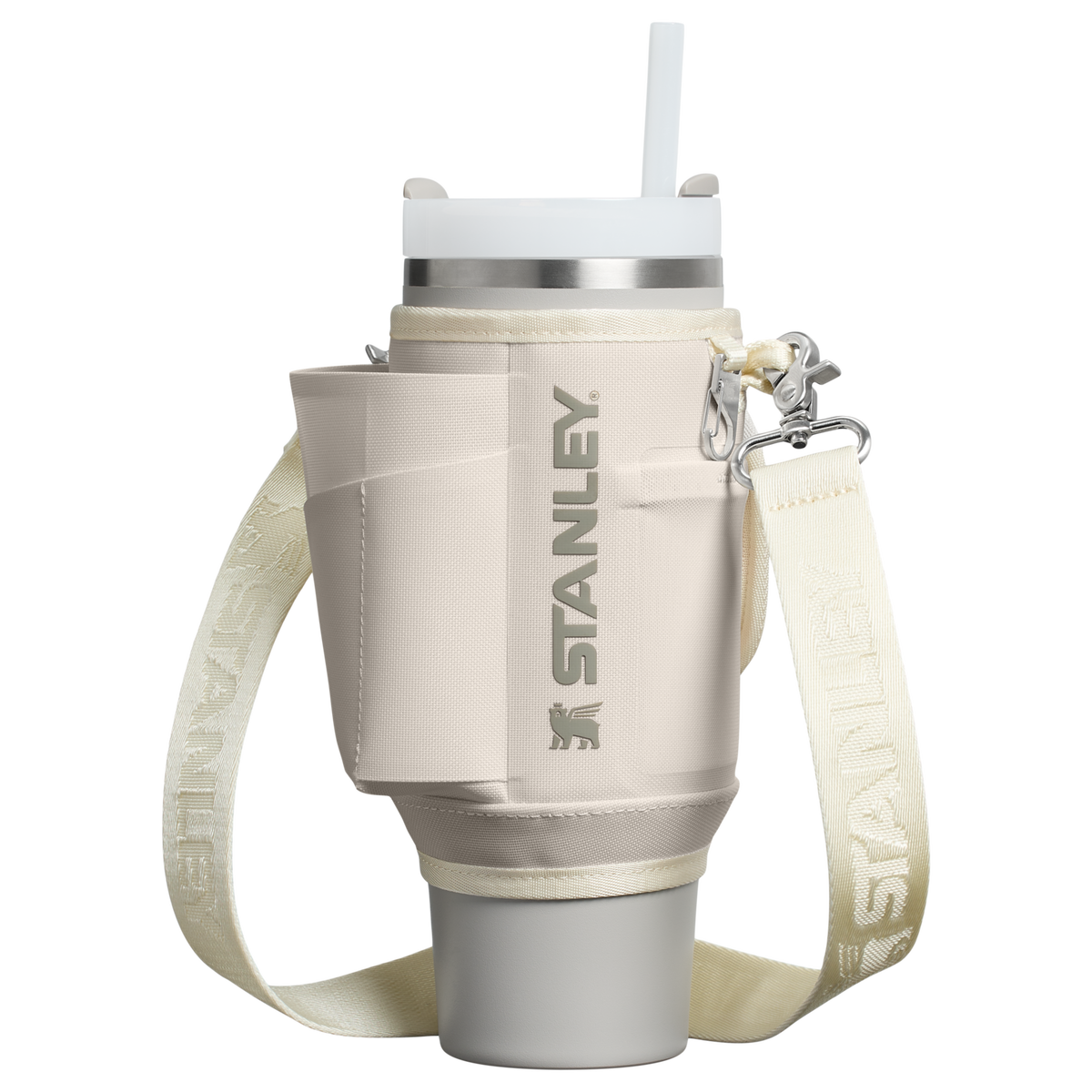 Stanley the All Day Quencher Carry-All