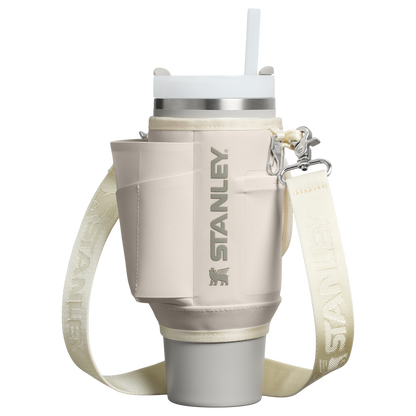 Stanley the All Day Quencher Carry-All