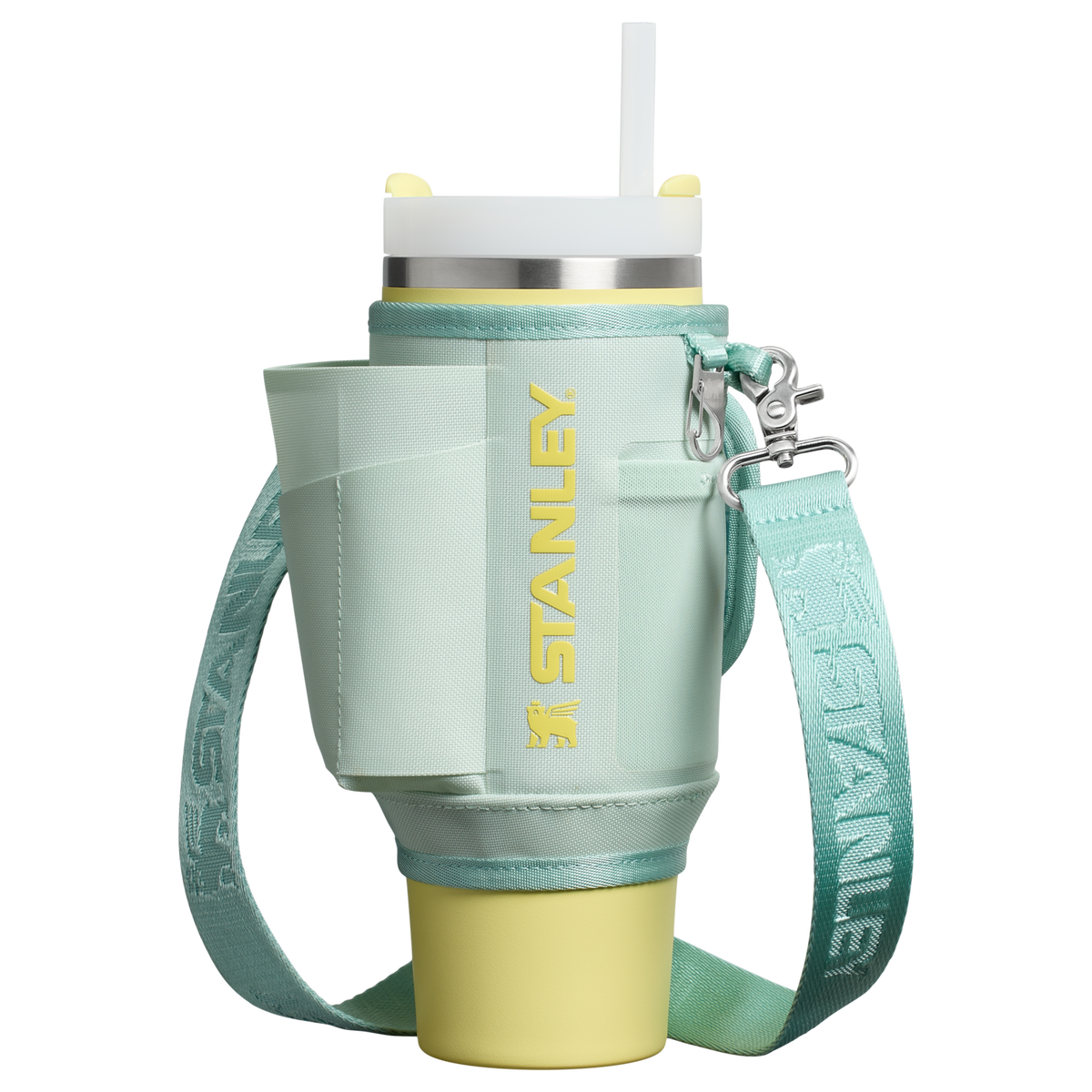 Stanley the All Day Quencher Carry-All