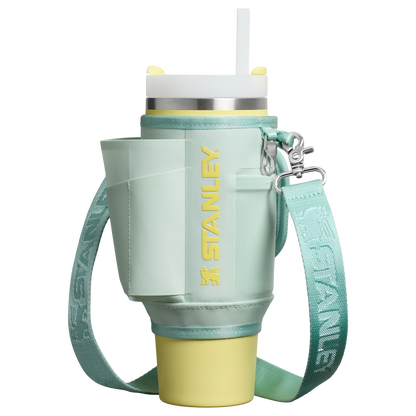 Stanley the All Day Quencher Carry-All