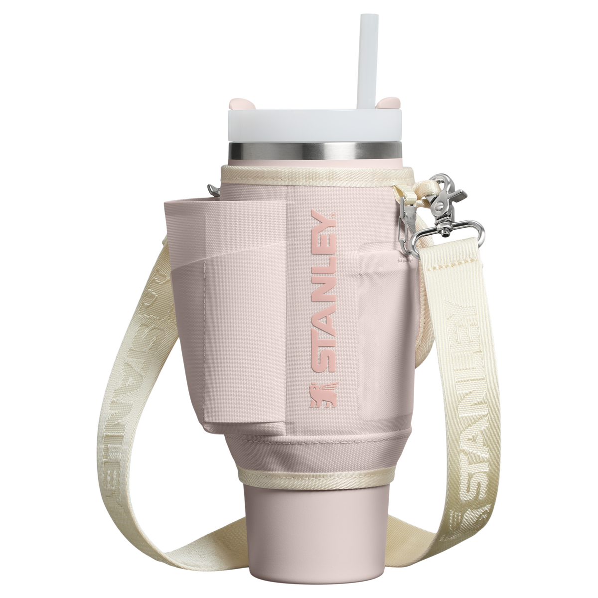 Stanley the All Day Quencher Carry-All