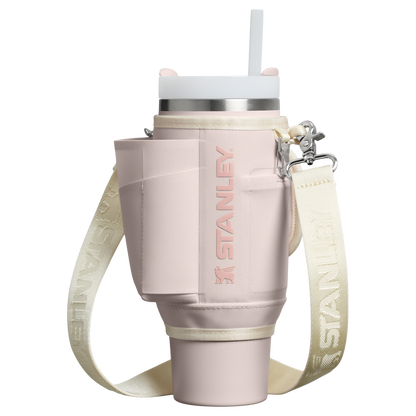 Stanley the All Day Quencher Carry-All