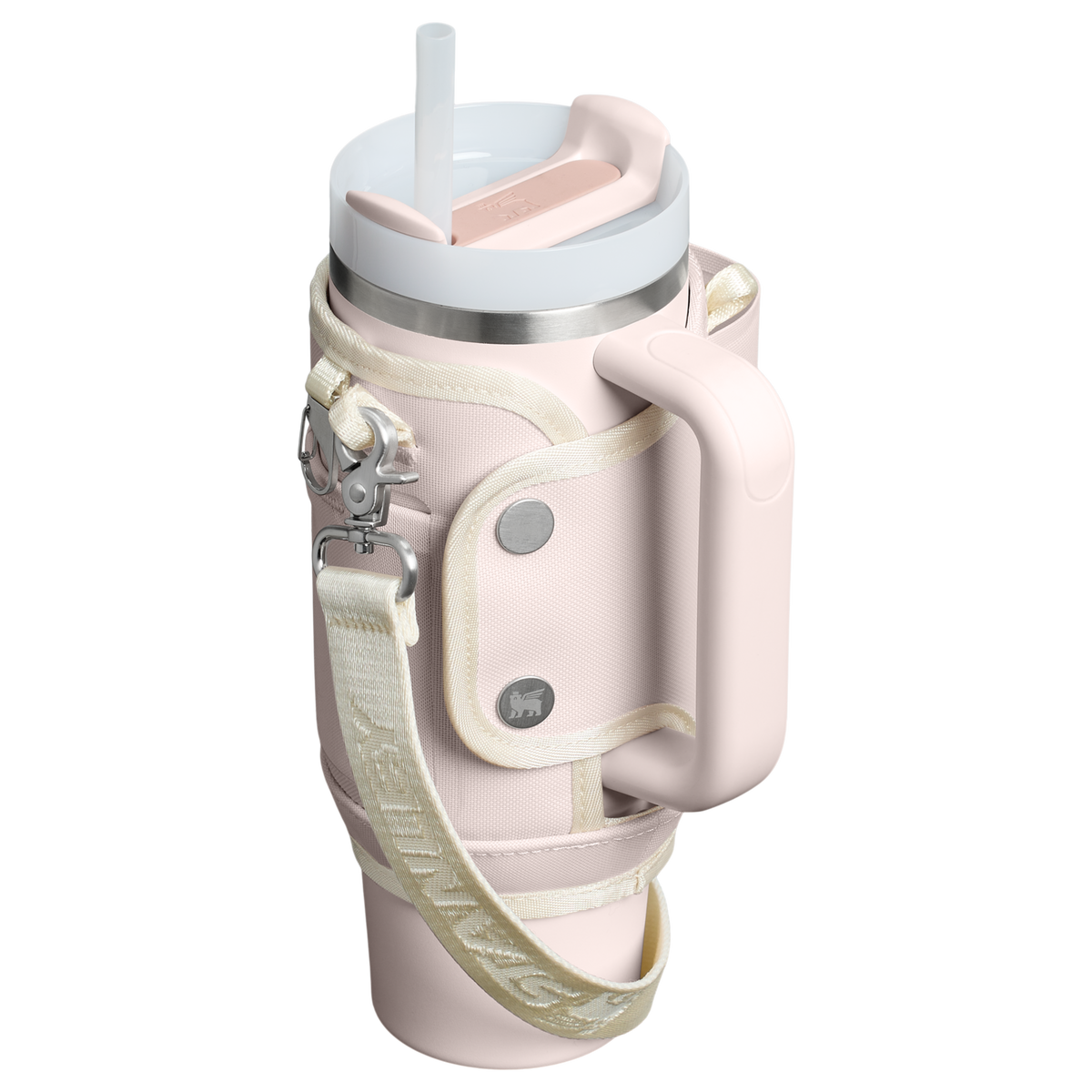 Stanley the All Day Quencher Carry-All