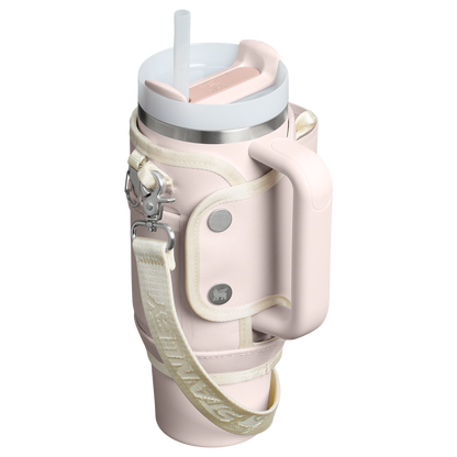 Stanley the All Day Quencher Carry-All