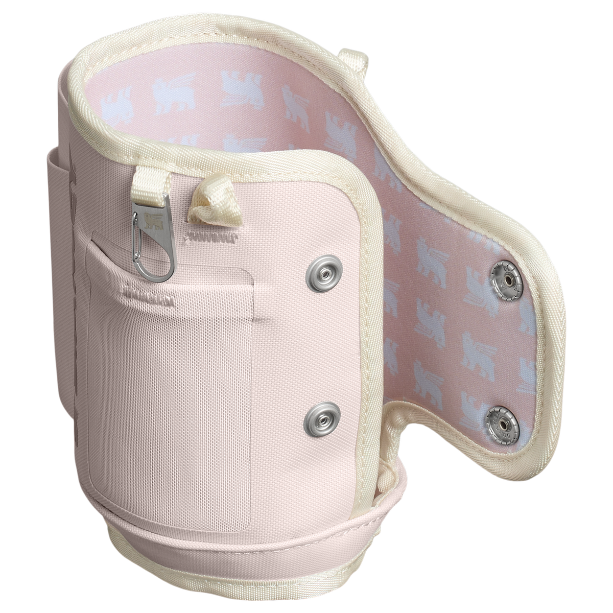 Stanley the All Day Quencher Carry-All