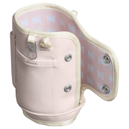 Stanley the All Day Quencher Carry-All