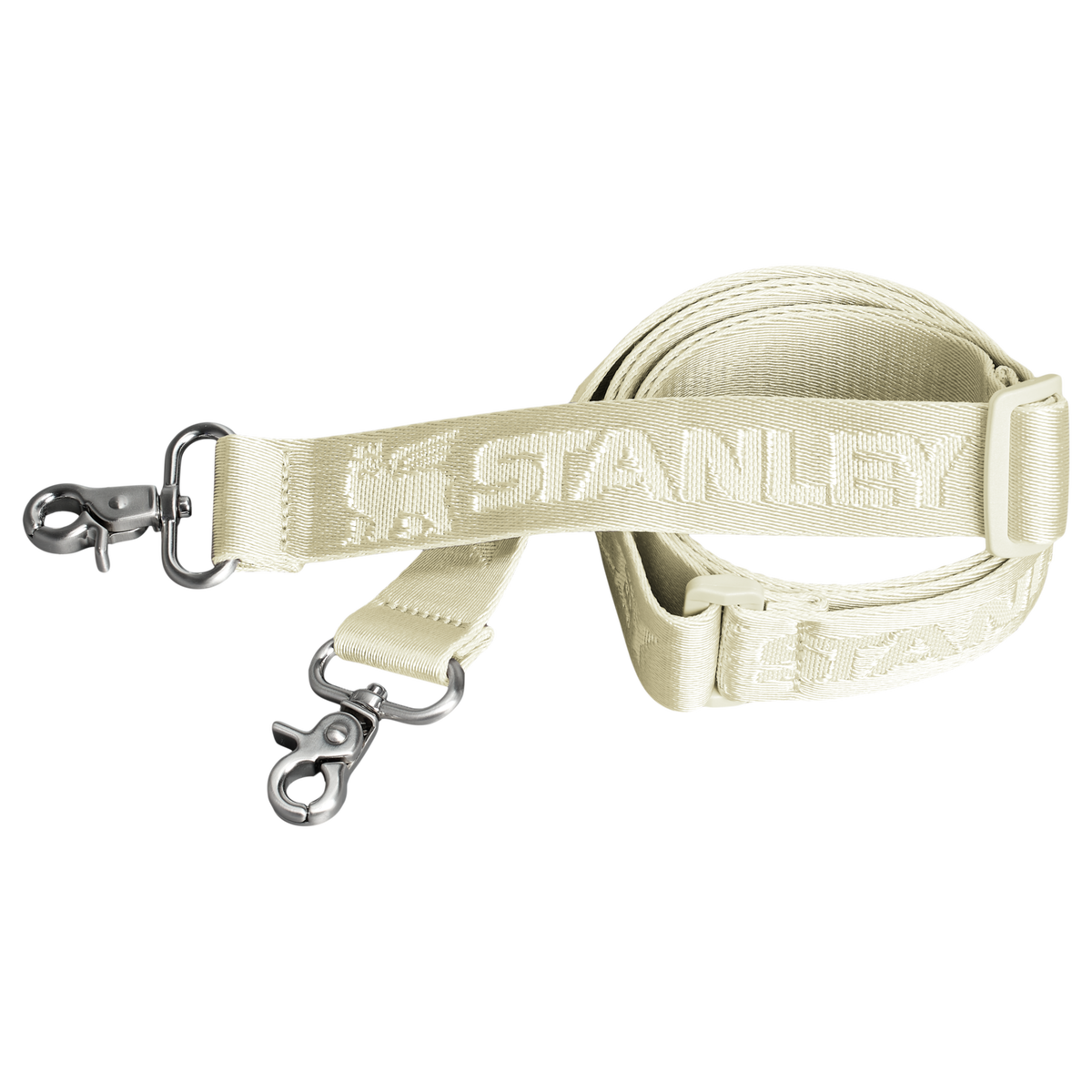 Stanley the All Day Quencher Carry-All