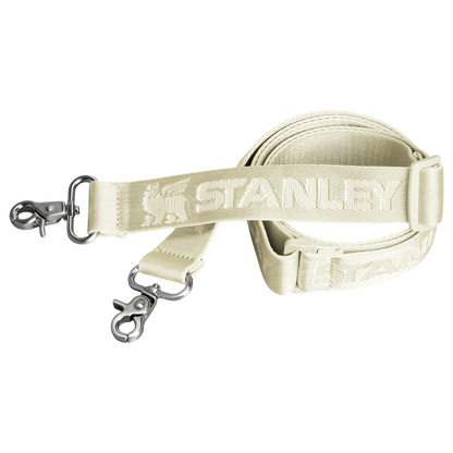 Stanley the All Day Quencher Carry-All