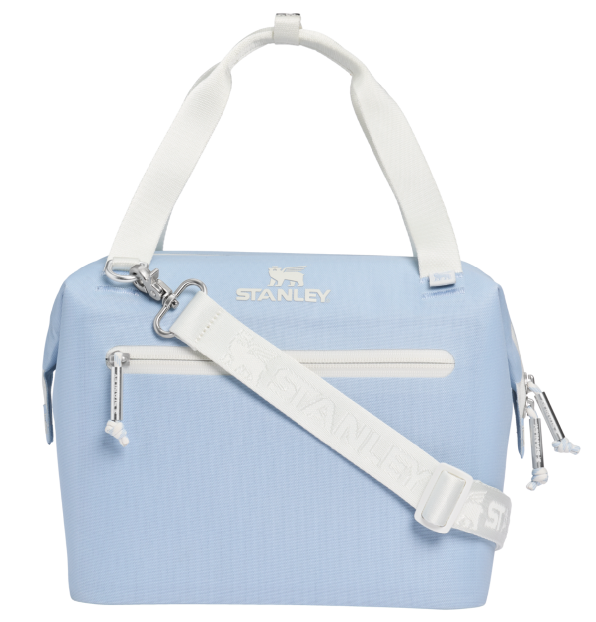 Stanley the All Day Julienne Mini Cooler
