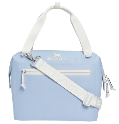 Stanley the All Day Julienne Mini Cooler