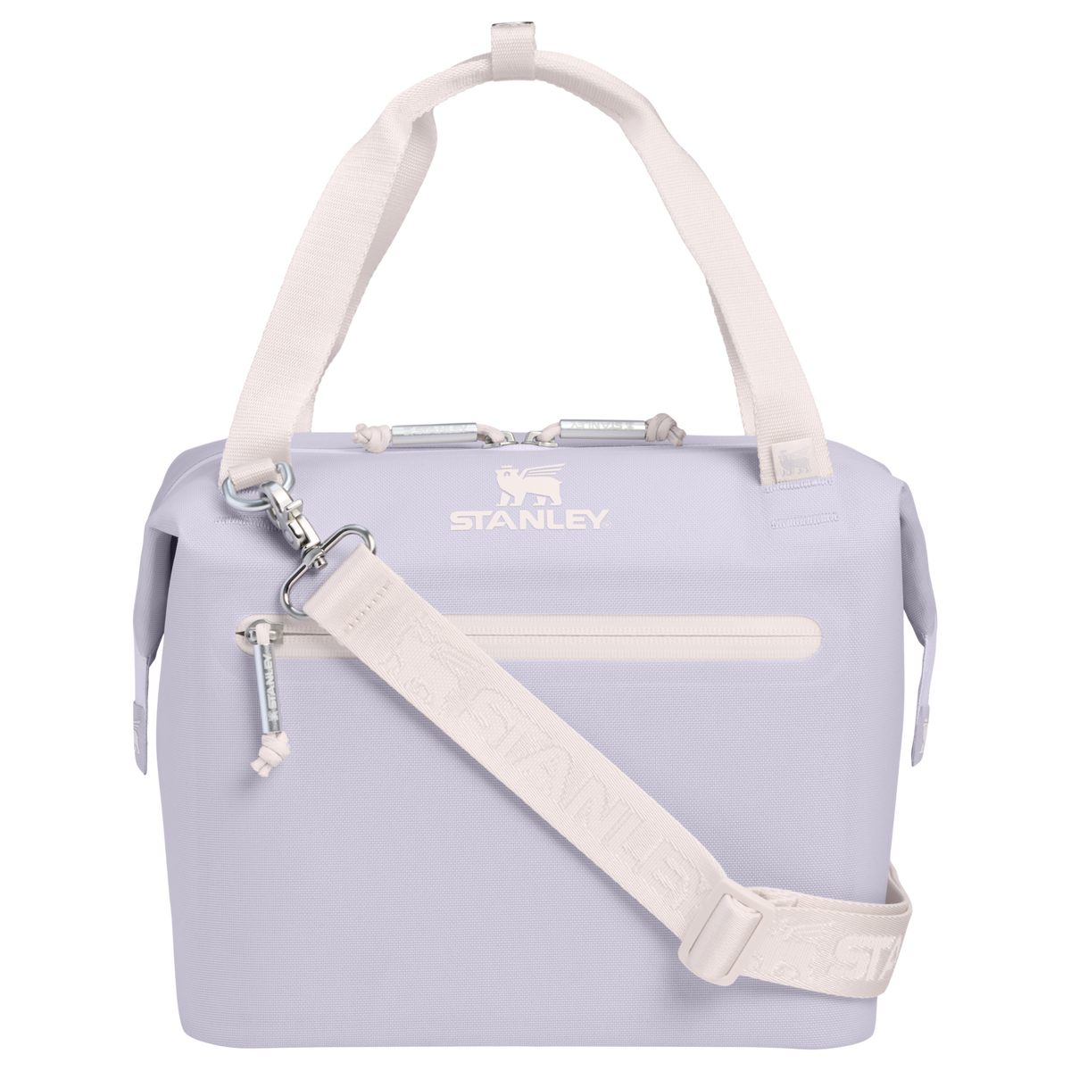 Stanley the All Day Julienne Mini Cooler