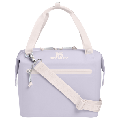 Stanley the All Day Julienne Mini Cooler