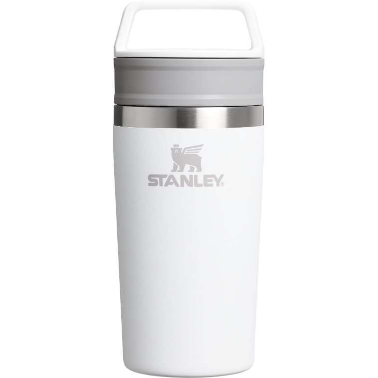 Stanley Cafe-to-Go Travel Mug