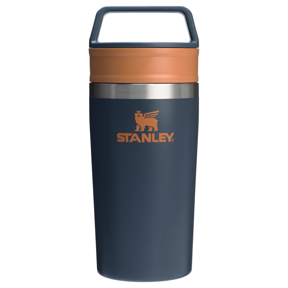 Stanley The Cafe-to-Go Travel Mug – Mrs. Porter
