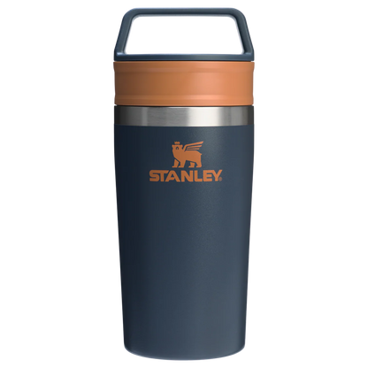 Stanley The Cafe-to-Go Travel Mug