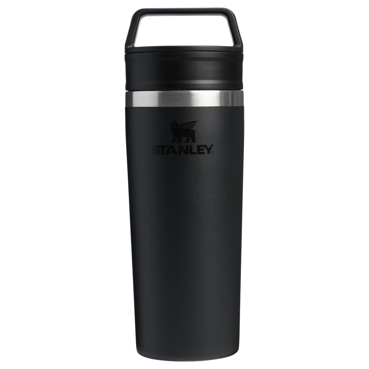 Stanley Cafe-to-Go Travel Mug