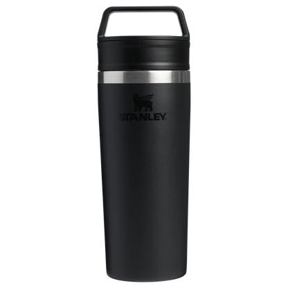 Stanley Cafe-to-Go Travel Mug