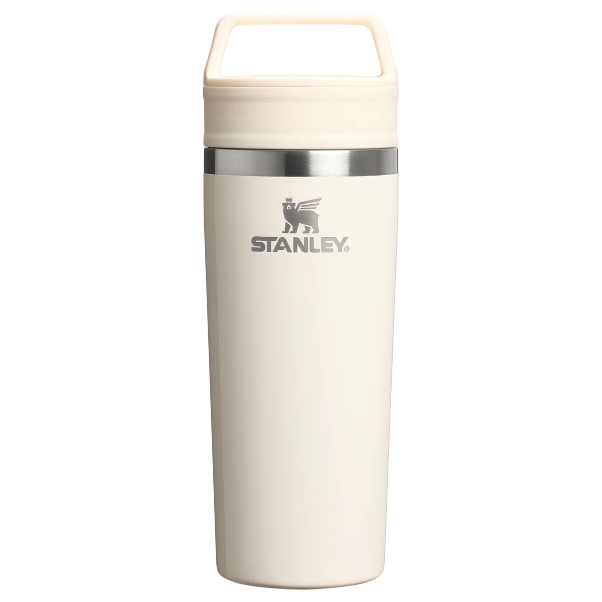 Stanley Cafe-to-Go Travel Mug