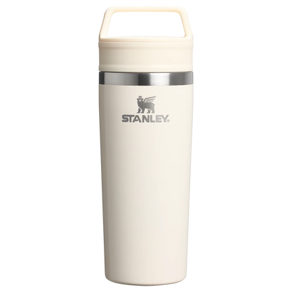 Stanley Cafe-to-Go Travel Mug