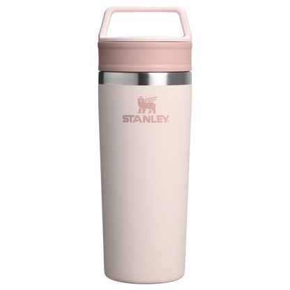 Stanley Cafe-to-Go Travel Mug
